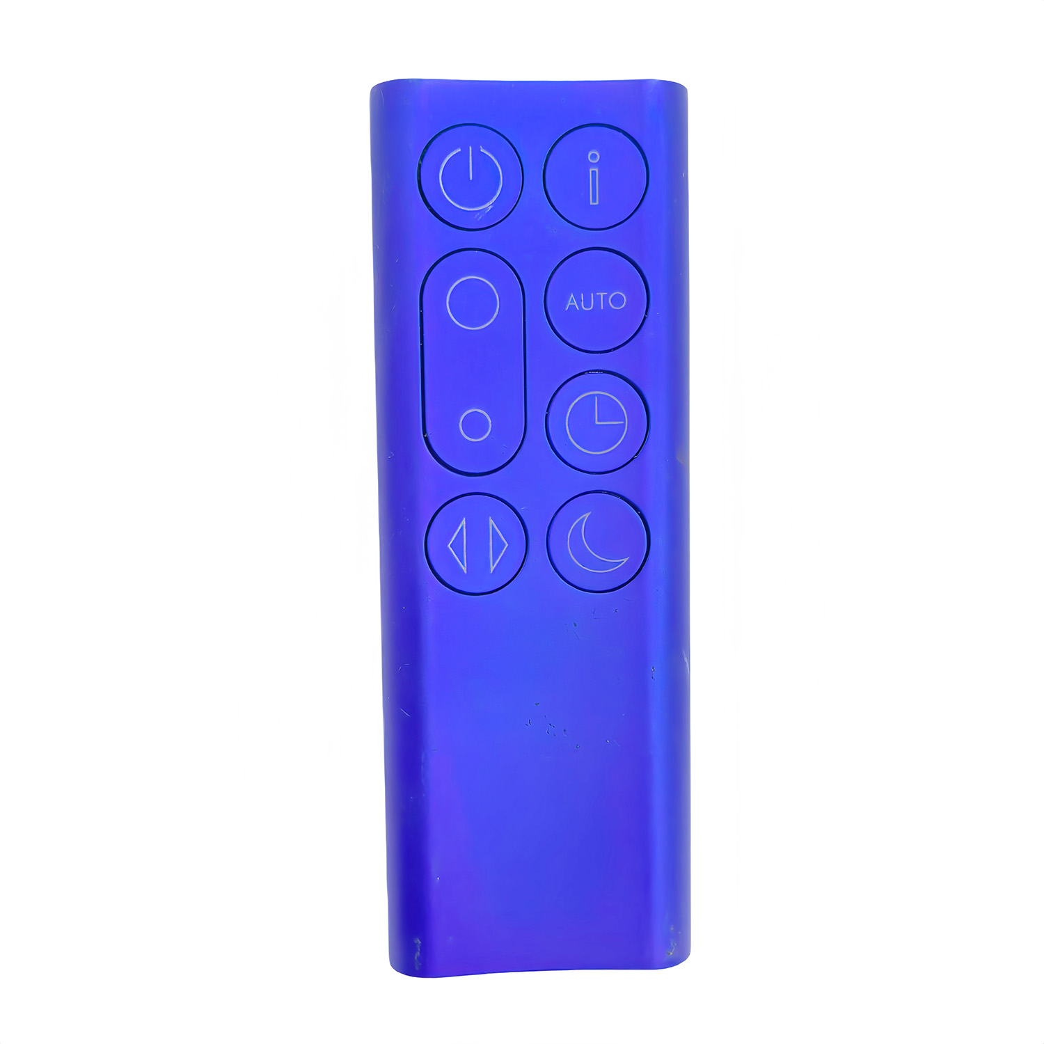 Controle Remoto Usado para Dys - Dyson Fan Pure Cool avaliação e preço