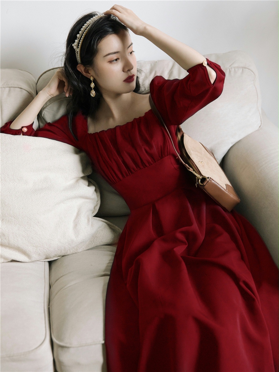 2 Cores Coreano Moda Feminina  - Modern Korean Lifestyle avaliação e preço